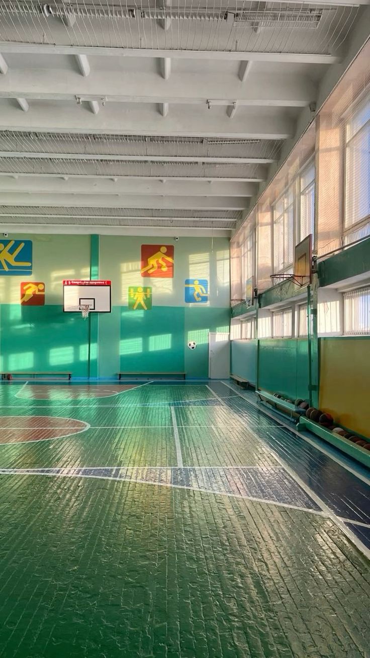 Продукт 3