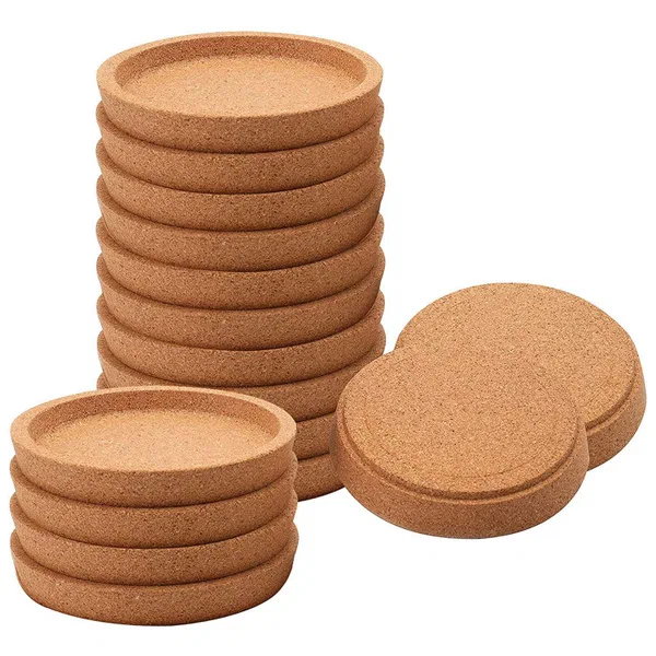 Продукт 2