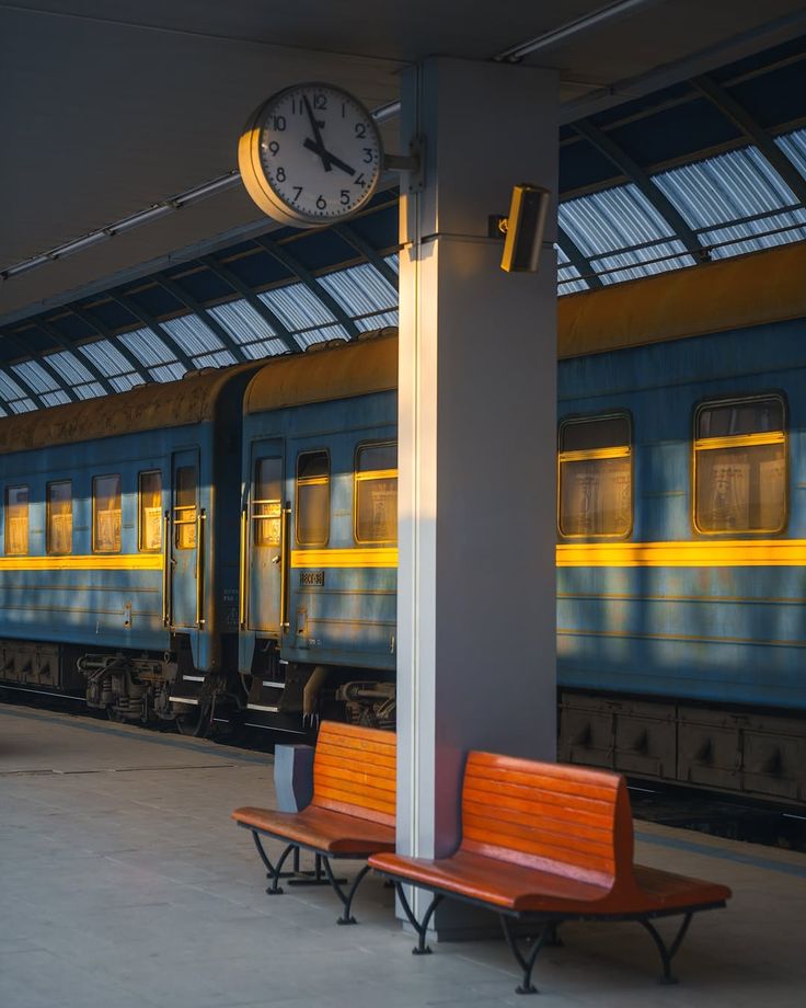Продукт 2